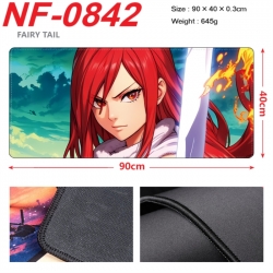 Fairy tail Anime peripheral lo...