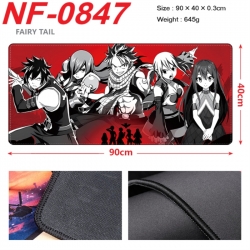 Fairy tail Anime peripheral lo...