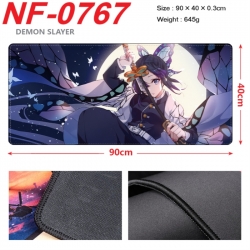 Demon Slayer Kimets Anime peri...