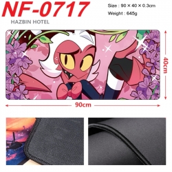 Hazbin Hotel Anime peripheral ...