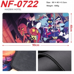 Hazbin Hotel Anime peripheral ...