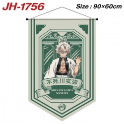 Demon Slayer Kimets Anime peri...