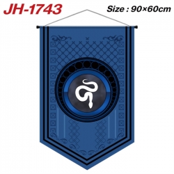 Demon Slayer Kimets Anime peri...