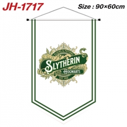 Harry Potter Anime peripheral ...