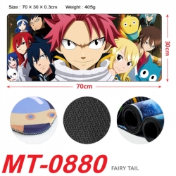Fairy tail Anime peripheral lo...
