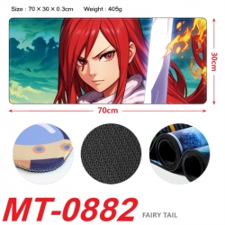 Fairy tail Anime peripheral lo...