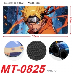 Naruto Anime peripheral lock e...