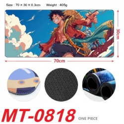 One Piece Anime peripheral loc...