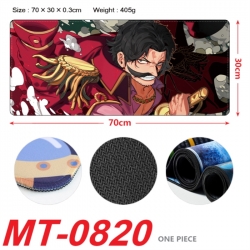 One Piece Anime peripheral loc...