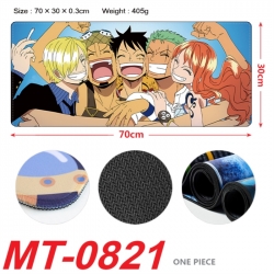 One Piece Anime peripheral loc...