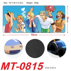 One Piece Anime peripheral loc...