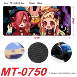 Toilet-bound Hanako-kun Anime ...