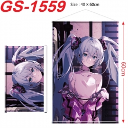 Hatsune Miku Anime digital pri...