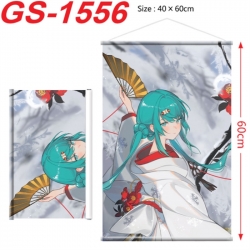 Hatsune Miku Anime digital pri...