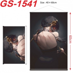 SPY×FAMILY Anime digital print...