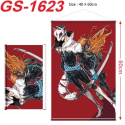 Megami Ibunroku Persona Anime ...