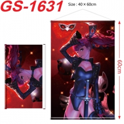 Megami Ibunroku Persona Anime ...