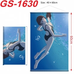 Megami Ibunroku Persona Anime ...