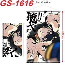 Haikyuu!! Anime digital printi...