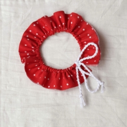 Labubu Doll figurine fake coll...