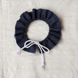 Labubu Doll figurine fake coll...