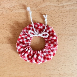 Labubu Doll figurine fake coll...