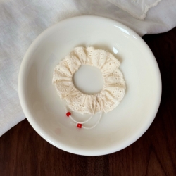 Labubu Doll figurine fake coll...