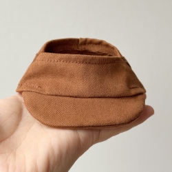 Labubu Kids' clothes baseball ...