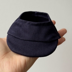 Labubu Kids' clothes baseball ...