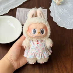 Labubu Color Regular Edition B...