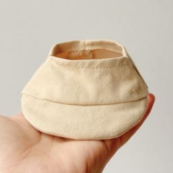 Labubu Kids' clothes baseball ...