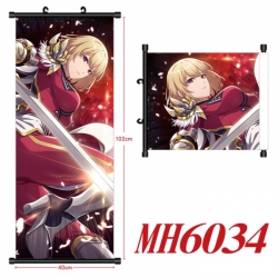 Solo Leveling:Arise Anime blac...