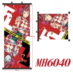 ZombieLandSaga  Anime black Pl...