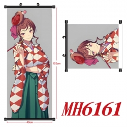 ZombieLandSaga  Anime black Pl...