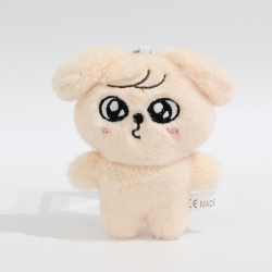 Naked wandering emoji Little r...