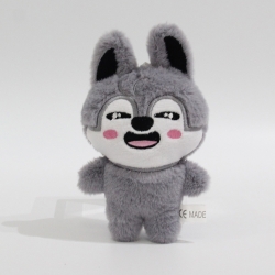 Naked wandering emoji Little r...