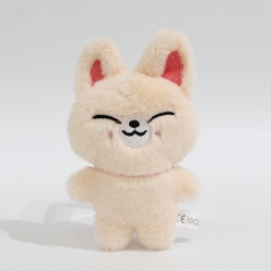 Naked wandering emoji Little r...