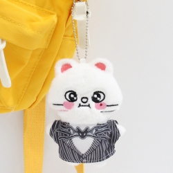 New homeless children Little r...