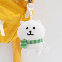 Self deprecating bear Elastic ...