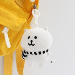 Self deprecating bear Elastic ...