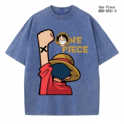 One Piece Anime peripheral pur...