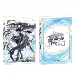 Zenless Zone Zero Anime game a...