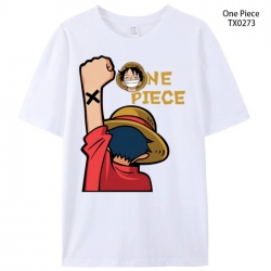 One Piece Anime peripheral pri...
