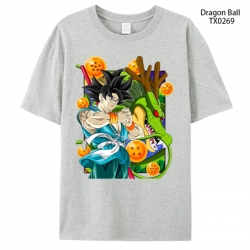 DRAGON BALL Anime peripheral p...