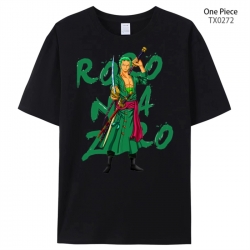 DRAGON BALL Anime peripheral p...