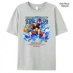 DRAGON BALL Anime peripheral p...