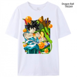 DRAGON BALL Anime peripheral p...