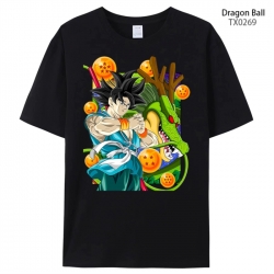 DRAGON BALL Anime peripheral p...