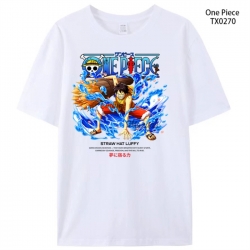 DRAGON BALL Anime peripheral p...