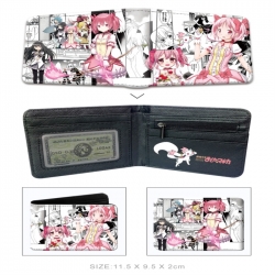 Magical Girl Madoka of the Mag...